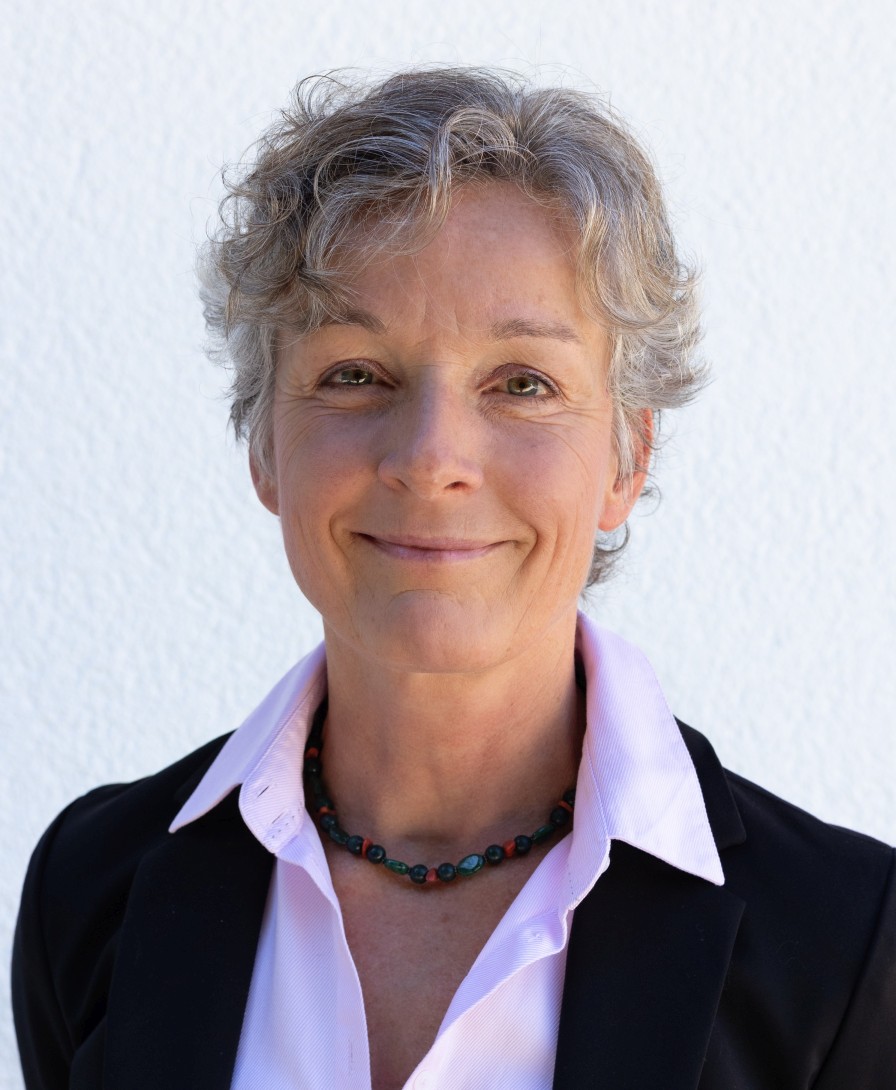 Eva Figge